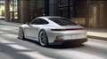 Porsche 992 GT3 Touring | Exclusive | Bose | Lift | AchterasB Argent - thumbnail 2