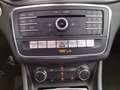 Mercedes-Benz GLA 200 +GARANTIE+79000km+LED+NAVI+SHZ+CAM+PDC Braun - thumbnail 27