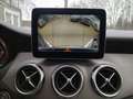 Mercedes-Benz GLA 200 +GARANTIE+79000km+LED+NAVI+SHZ+CAM+PDC Braun - thumbnail 21