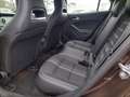 Mercedes-Benz GLA 200 +GARANTIE+79000km+LED+NAVI+SHZ+CAM+PDC Braun - thumbnail 10