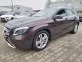 Mercedes-Benz GLA 200 +GARANTIE+79000km+LED+NAVI+SHZ+CAM+PDC Braun - thumbnail 3