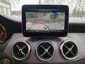 Mercedes-Benz GLA 200 +GARANTIE+79000km+LED+NAVI+SHZ+CAM+PDC Braun - thumbnail 19