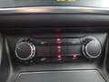 Mercedes-Benz GLA 200 +GARANTIE+79000km+LED+NAVI+SHZ+CAM+PDC Braun - thumbnail 31
