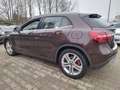 Mercedes-Benz GLA 200 +GARANTIE+79000km+LED+NAVI+SHZ+CAM+PDC Braun - thumbnail 4