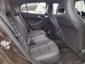 Mercedes-Benz GLA 200 +GARANTIE+79000km+LED+NAVI+SHZ+CAM+PDC Braun - thumbnail 14