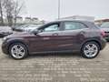 Mercedes-Benz GLA 200 +GARANTIE+79000km+LED+NAVI+SHZ+CAM+PDC Braun - thumbnail 1