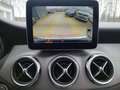 Mercedes-Benz GLA 200 +GARANTIE+79000km+LED+NAVI+SHZ+CAM+PDC Braun - thumbnail 20