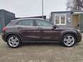 Mercedes-Benz GLA 200 +GARANTIE+79000km+LED+NAVI+SHZ+CAM+PDC Braun - thumbnail 7
