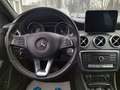 Mercedes-Benz GLA 200 +GARANTIE+79000km+LED+NAVI+SHZ+CAM+PDC Braun - thumbnail 12