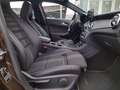 Mercedes-Benz GLA 200 +GARANTIE+79000km+LED+NAVI+SHZ+CAM+PDC Braun - thumbnail 15