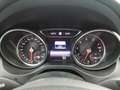 Mercedes-Benz GLA 200 +GARANTIE+79000km+LED+NAVI+SHZ+CAM+PDC Braun - thumbnail 22