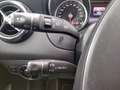 Mercedes-Benz GLA 200 +GARANTIE+79000km+LED+NAVI+SHZ+CAM+PDC Braun - thumbnail 24