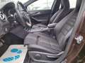 Mercedes-Benz GLA 200 +GARANTIE+79000km+LED+NAVI+SHZ+CAM+PDC Braun - thumbnail 9