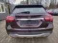 Mercedes-Benz GLA 200 +GARANTIE+79000km+LED+NAVI+SHZ+CAM+PDC Braun - thumbnail 5