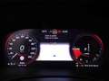 Volvo XC40 1.5 T5 180 PHEV Momentum Pro + Leather + Navi Sensus + LED + Camera + ... Zwart - thumbnail 15