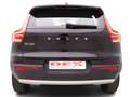 Volvo XC40 1.5 T5 180 PHEV Momentum Pro + Leather + Navi Sensus + LED + Camera + ... Zwart - thumbnail 5