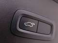 Volvo XC40 1.5 T5 180 PHEV Momentum Pro + Leather + Navi Sensus + LED + Camera + ... Zwart - thumbnail 7