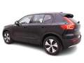 Volvo XC40 1.5 T5 180 PHEV Momentum Pro + Leather + Navi Sensus + LED + Camera + ... Zwart - thumbnail 3