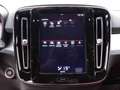 Volvo XC40 1.5 T5 180 PHEV Momentum Pro + Leather + Navi Sensus + LED + Camera + ... Zwart - thumbnail 14