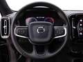 Volvo XC40 1.5 T5 180 PHEV Momentum Pro + Leather + Navi Sensus + LED + Camera + ... Zwart - thumbnail 10