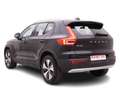 Volvo XC40 1.5 T5 180 PHEV Momentum Pro + Leather + Navi Sensus + LED + Camera + ... Zwart - thumbnail 4