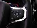 Volvo XC40 1.5 T5 180 PHEV Momentum Pro + Leather + Navi Sensus + LED + Camera + ... Zwart - thumbnail 19