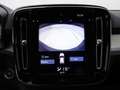 Volvo XC40 1.5 T5 180 PHEV Momentum Pro + Leather + Navi Sensus + LED + Camera + ... Zwart - thumbnail 12