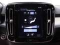 Volvo XC40 1.5 T5 180 PHEV Momentum Pro + Leather + Navi Sensus + LED + Camera + ... Zwart - thumbnail 13