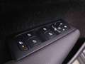 Volvo XC40 1.5 T5 180 PHEV Momentum Pro + Leather + Navi Sensus + LED + Camera + ... Zwart - thumbnail 20