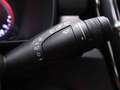 Volvo XC40 1.5 T5 180 PHEV Momentum Pro + Leather + Navi Sensus + LED + Camera + ... Zwart - thumbnail 17