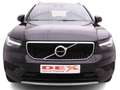 Volvo XC40 1.5 T5 180 PHEV Momentum Pro + Leather + Navi Sensus + LED + Camera + ... Zwart - thumbnail 2