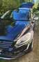 Volvo XC60 Business D4 AWD 181 ch Momentum Geartronic A - thumbnail 13