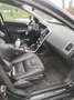 Volvo XC60 Business D4 AWD 181 ch Momentum Geartronic A - thumbnail 3