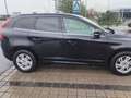 Volvo XC60 Business D4 AWD 181 ch Momentum Geartronic A - thumbnail 4
