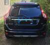 Volvo XC60 Business D4 AWD 181 ch Momentum Geartronic A - thumbnail 11