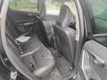 Volvo XC60 Business D4 AWD 181 ch Momentum Geartronic A - thumbnail 5