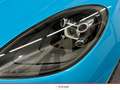 Porsche Macan Macan 2.0i  250 PDK  TYPE 95B . Phase 2 Bleu - thumbnail 20