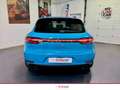 Porsche Macan Macan 2.0i  250 PDK  TYPE 95B . Phase 2 Bleu - thumbnail 6