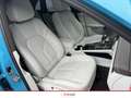 Porsche Macan Macan 2.0i  250 PDK  TO, Full cuir gris bi-ton Phase 2 Bleu - thumbnail 14