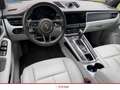 Porsche Macan Macan 2.0i  250 PDK  TYPE 95B . Phase 2 Bleu - thumbnail 9