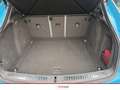 Porsche Macan Macan 2.0i  250 PDK  TYPE 95B . Phase 2 Bleu - thumbnail 19