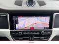 Porsche Macan Macan 2.0i  250 PDK  TYPE 95B . Phase 2 Bleu - thumbnail 15