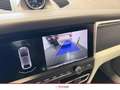 Porsche Macan Macan 2.0i  250 PDK  TO, Full cuir gris bi-ton Phase 2 Blau - thumbnail 16