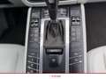 Porsche Macan Macan 2.0i  250 PDK  TO, Full cuir gris bi-ton Phase 2 Blau - thumbnail 11