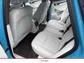 Porsche Macan Macan 2.0i  250 PDK  TYPE 95B . Phase 2 Bleu - thumbnail 13