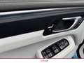 Porsche Macan Macan 2.0i  250 PDK  TYPE 95B . Phase 2 Bleu - thumbnail 18