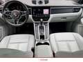Porsche Macan Macan 2.0i  250 PDK  TO, Full cuir gris bi-ton Phase 2 Blau - thumbnail 10
