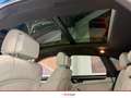Porsche Macan Macan 2.0i  250 PDK  TYPE 95B . Phase 2 Bleu - thumbnail 2