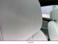 Porsche Macan Macan 2.0i  250 PDK  TYPE 95B . Phase 2 Bleu - thumbnail 17