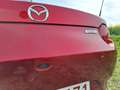 Mazda MX-5 2.0i Skyactiv-G Skycruise (EU6d-TEMP) Rouge - thumbnail 12